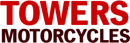 Towers Motorcycles
