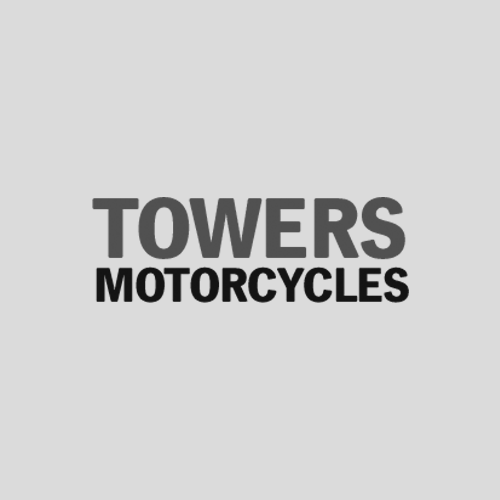 942cc V-Twin