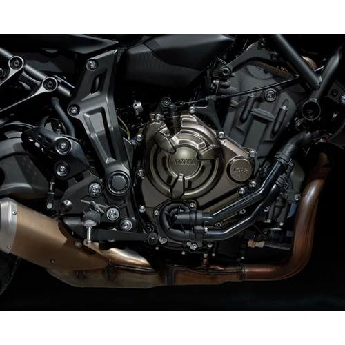 655cc parallel twin