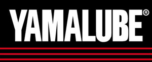 yamalube.jpg