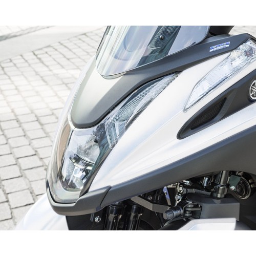 LED Headlight