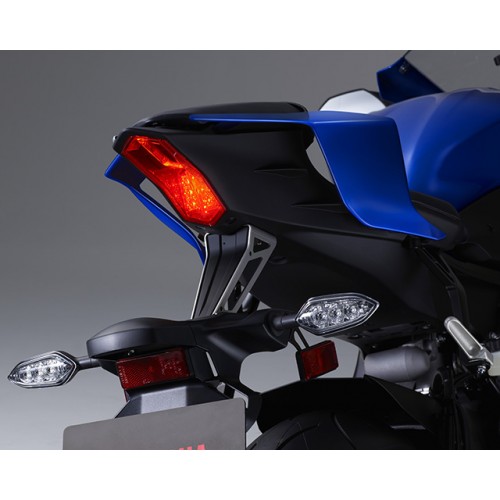 Aerodynamic Design