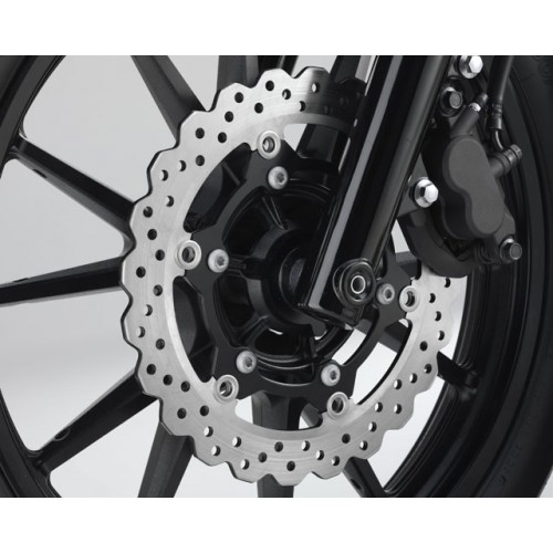 Wave Rotors